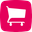 MyCashflow logo