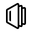 Outline logo