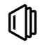 Outline logo