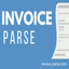 Invoice Parse logo