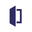 Venue logo