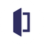 Venue logo