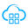 CloudApper Logo