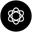 Chatling logo
