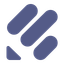 Jotform Enterprise logo