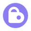 BonusQR logo