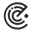 Booking Radar logo