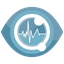 iFactFind logo