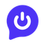 Sendon logo