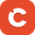 Cleft logo