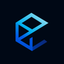 EmpirioLabs AI logo