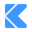 Kahunas logo