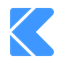 Kahunas logo