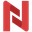 NetExplorer logo