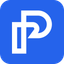 Profile Pulse logo