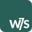 W7S Connector logo