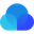 Raindrop.io logo