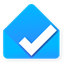 Mailcastr logo