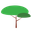 CareTree logo