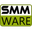 SMMware logo