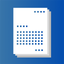 Charta logo