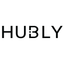 Hubly logo