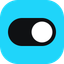 Famulor logo