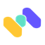 Memphis.dev logo