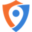 Address Guard logo