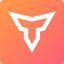 TeamBuildr Strength logo