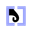 EleAPIs logo