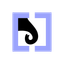 EleAPIs logo