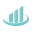 AlterEstate logo