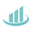 AlterEstate logo