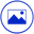 DocsFold logo