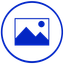 DocsFold logo