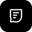 Collectform logo