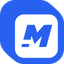 Motionbox logo