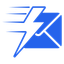 GoZen HyperReach.AI logo