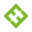 ExactHire logo