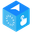 EOwn logo