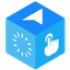 EOwn logo