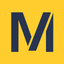 Modusign logo