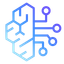 Amazon Bedrock logo