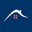 Apartments Data Extractor logo