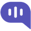 Kommunicate logo