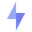 Formspark logo