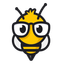 Beemo logo