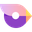 Brevy logo