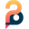 Beatview logo